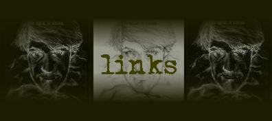 Links